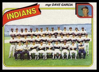 80T 451 Cleveland Indians.jpg